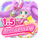 星光乐园日服v1.69.0