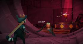 虚构世界2信条谷 v1.0.56 下载 截图