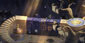 虚构世界2信条谷 v1.0.56 下载 截图