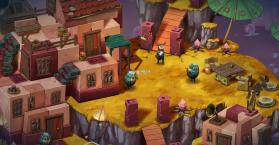 虚构世界2信条谷 v1.0.56 下载 截图