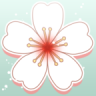 药王谷女修修炼手札 v1.09 游戏