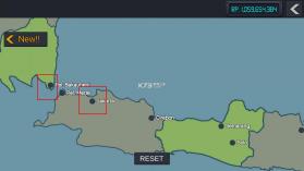 巴士模拟器2025 v3.0 无限金币版 截图