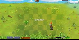 植物大战僵尸转基因版 v2.1.4 下载安装 截图