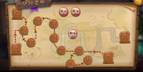 植物大战僵尸转基因版 v2.1.4 下载安装 截图