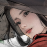 绘梦江湖 v1.0.8 手游官方版