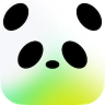 ima v1.3.0.1093 官方正版下载