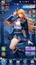 放置天使 v8.3.0.080101 破解版无限钻石版 截图