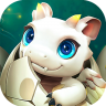 遇见龙2 v1.1.156 手游官方版