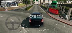 手动挡停车场2 v1.3.1.3 破解版无限金币下载 截图