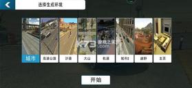手动挡停车场2 v1.3.1.3 破解版无限金币下载 截图