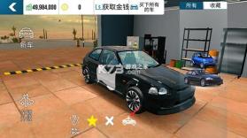 手动挡停车场 v4.8.24.4 破解版2025最新版 截图