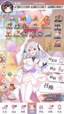 王者战神 v1.0 0.05折送十星英雄版 截图
