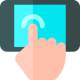 连点器免费版下载v2.0.12.28