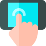 连点器 v2.0.12.28 免费版下载