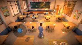 回忆我的少年足球 v1.0 游戏 截图