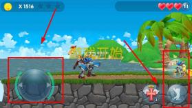 熊出没大冒险 v1.2.5 无限购买版下载 截图