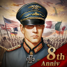 世界征服者3 v1.8.6 三神将内购破解版