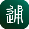 来华通 v1.2.12 app下载