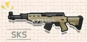 香肠派对先行服 v23.61 下载安装正版最新版本 截图