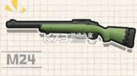 香肠派对先行服 v23.61 下载安装正版最新版本 截图