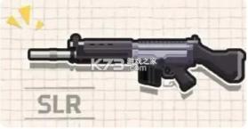 香肠派对先行服 v23.61 下载安装正版最新版本 截图