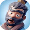 三国冰河时代 v2.0.35.0 手游官方版