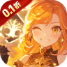 圣树唤歌 v1.0.7 0.1折版