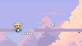 菲比Phoebe v1.0 游戏 截图