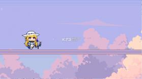 菲比Phoebe v1.0 游戏 截图