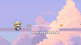 菲比Phoebe v1.0 游戏 截图