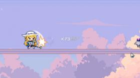 菲比Phoebe v1.0 游戏 截图