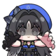 菲比Phoebe游戏v1.0