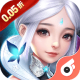 倚天逍遥录逍遥六界0.05折版v1.0.5