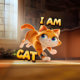 我是猫游戏正版下载v1.0.11