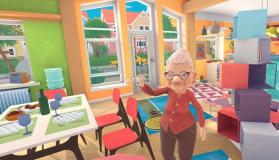 我是猫 v1.1.13 游戏正版下载 截图