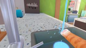 我是猫 v1.1.13 游戏正版下载 截图