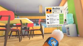 我是猫 v1.1.13 游戏正版下载 截图