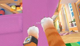 我是猫模拟器 v1.1.3 下载手机版 截图