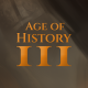 Age of History 3中文版下载v1.0
