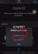 pikpak v2.2.4 安卓下载 截图