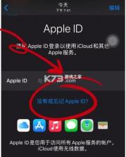 pikpak v2.2.4 安卓下载 截图