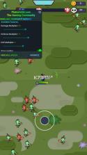 英雄幸存者2 v1.0.9 折相思版 截图