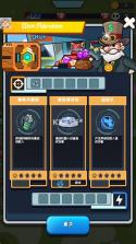 英雄幸存者2 v1.0.9 折相思版 截图