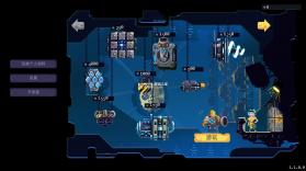 墙世界 v1.1.1.0 手机版下载 截图