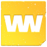 wallworld v1.1.1.0 手机版