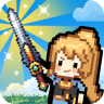 一天又一天的RPG v1.0.165 破解版