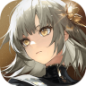 黑色信标 v0.1.80 手游官方版