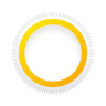 Insta360 v2.0.1 app官方版下载