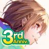 Heaven Burns Red v5.7.0 官方下载