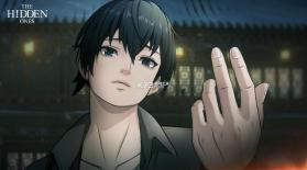 异人之下 v0.0.17 国际服下载 截图